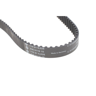 Комплект ГРМ BMW 3 (E34)/(E36) 1.6-1.8i 90-95, M40/M43 Комплект ГРМ BMW 3 (E34)/(E36) 1.6-1.8i 90-95, M40/M43
