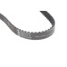 Комплект ГРМ BMW 3 (E34)/(E36) 1.6-1.8i 90-95, M40/M43 Комплект ГРМ BMW 3 (E34)/(E36) 1.6-1.8i 90-95, M40/M43