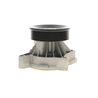 Помпа води BMW 3 (E46/E90-E92) 318d/320d/325d/5 (E60/E61), M47/M57/N47