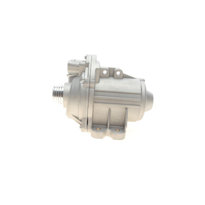 Помпа води BMW 3 (E90)/5 (F10)/X5 (E70)/X6 (E71/E72) 06-16 N55 B30/N54 B30 (OE версія)