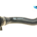 Патрубок радіатора (верхній) BMW 5 (F10/F11)/3 (F30) 11- (N20)