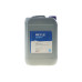 Олива АКПП ATF plus 6 (10L) BMW ZF Lifeguard