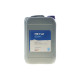 Олива АКПП ATF plus 6 (10L) BMW ZF Lifeguard