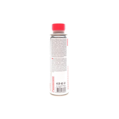 Присадка системи охолодження (300ml) Radiator Stop Leak (для радіатора) (108126)