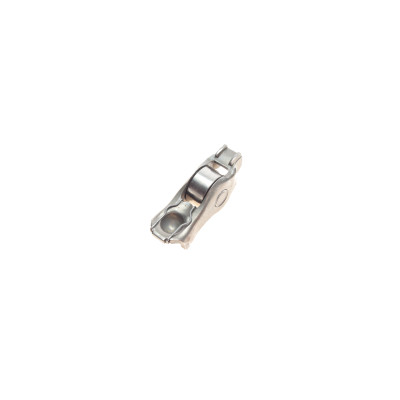 Коромисло клапана BMW 3 (F30/F80/G20/G80/G28)/5 (G30/F90)/7 (G11/G12) 15- B46/B48/B58