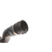 Патрубок радіатора BMW 5 (F10/F11) 09-13 (N52/N53)
