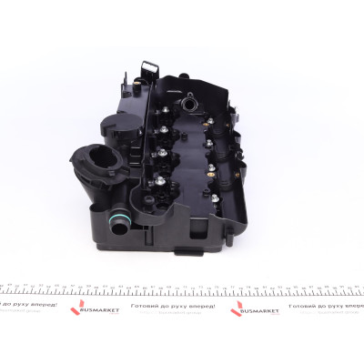 Кришка клапанів BMW 3 (E90)/5 (E61)/X3 (E83) 1.8d/2.0d 06-13