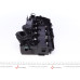 Кришка клапанів BMW 3 (E90)/5 (E61)/X3 (E83) 1.8d/2.0d 06-13