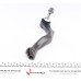 Наконечник тяги рульової (L) BMW 2 (F45/F46)/X1 (F38)/ Mini Cooper 14-