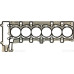 Прокладка ГБЦ BMW 3 (E90)/5 (E60)/7 (F01/F02/F03/F04)/X6 (E71/E72) 05- (1.22mm) N54 B30