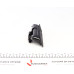 Ручка кришки багажника BMW 3 (E93)/5 (E60)/X5 (E70) 03-14