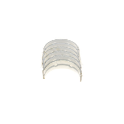 Вкладиші корінні BMW 3/4/5/6/7/X3/X4/X5/X6 (N57) 3.0d 08- (+0.25)