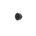 Фільтр масляний BMW X1 (F48) 1.8-2.0i 14-/Mini Cooper 13- (B47/B38/B48)