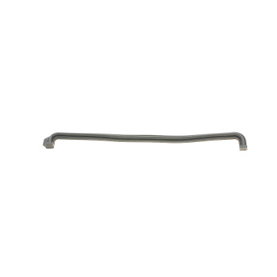 Прокладка кришки клапанів BMW 3 (E36/E46)/5 (E34) 1.6/1.8 93-06 (к-кт), M43