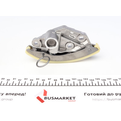 Комплект ланцюга ГРМ VW Audi A6 2.8-3.2 FSI/TFSI 08-11/VW Touareg 4.2 V8 FSI 11-18