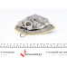 Комплект ланцюга ГРМ VW Audi A6 2.8-3.2 FSI/TFSI 08-11/VW Touareg 4.2 V8 FSI 11-18