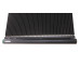 Радіатор кондиціонера BMW X5 (E70/F15/F85)/X6 E71/E72/(F16/F86/) 2.0D-4.8 06-19