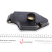 Фільтр АКПП BMW 3 (E36)/5 (E34) 1.6-2.0 i 89-05