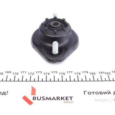 Подушка амортизатора (заднього) BMW 3 (E30/E36/E46) -05 Подушка амортизатора (заднього) BMW 3 (E30/E36/E46) -05