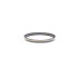 Комплект ланцюга ГРМ BMW 3 (F34)/X1 (F48)/X4 (F98) 1.5D/1.6D/2.0D 12- (B37) (з покриттям TRITAN®)