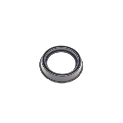 Ремкомплект супорта (переднього) BMW X3 (E83) 04- (d=57mm)(Ate)(+1поршень/направляюча) SuperKit