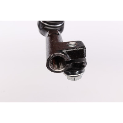 Наконечник тяги рульової (R) BMW 1 (E81/E87)/3 (E90-E93) 03-