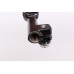 Наконечник тяги рульової (R) BMW 1 (E81/E87)/3 (E90-E93) 03-