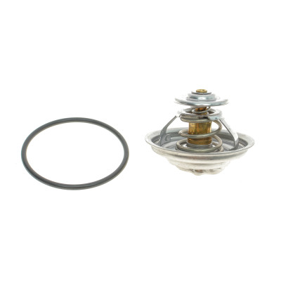 Термостат BMW 3 (E30/E36)/5 (E34/E39) 1.6-3.2 -00 (92°C)