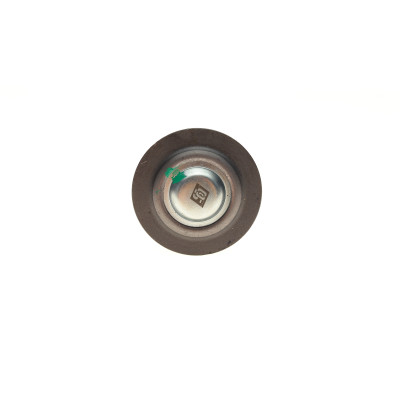 Опора кульова (задня/зверху) BMW X5 (E53) 00-06 (M14X1,5)