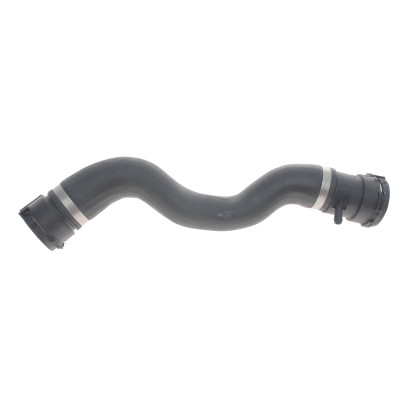 Патрубок радіатора BMW 5 (F10/F11) 1.6/2.0 10-17 N20