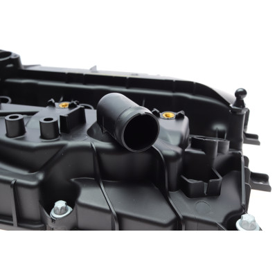 Кришка клапанів BMW 3 (F30/F80)/5 (G30/F90)/7 (G11/G12) 15- B58