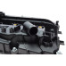 Кришка клапанів BMW 3 (F30/F80)/5 (G30/F90)/7 (G11/G12) 15- B58