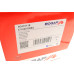 Амортизатор (передній/EDC)(R) BMW X5 (F15/F85)/X6 (F16/F86) 13- B47/N20/N47/N55/N57