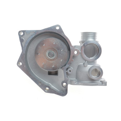 Помпа води BMW 5 (E34)/7 (E32) 3.0/4.0 92-95 M60 B30/M60 B40 Помпа води BMW 5 (E34)/7 (E32) 3.0/4.0 92-95 M60 B30/M60 B40