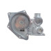 Помпа води BMW 5 (E34)/7 (E32) 3.0/4.0 92-95 M60 B30/M60 B40 Помпа води BMW 5 (E34)/7 (E32) 3.0/4.0 92-95 M60 B30/M60 B40