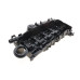 Кришка клапанів BMW 3 (F30/F80)/5 (F10/G30/F90)/7 (G11/G12) 11- B47 D20