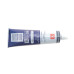 Герметик NPR (-50°C +300°C) 100ml (антрацит)