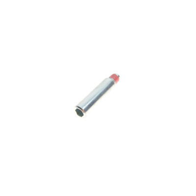 Ремкомплект супорта (переднього) BMW X3 (E83) 04- (d=57mm)(Ate)(+1поршень/направляюча) SuperKit