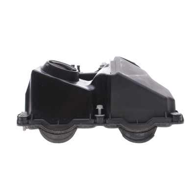 Кришка клапанів BMW 3 (E90)/X3 (E83) (N46 B20) 2.0 i 04-15