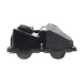 Кришка клапанів BMW 3 (E90)/X3 (E83) (N46 B20) 2.0 i 04-15