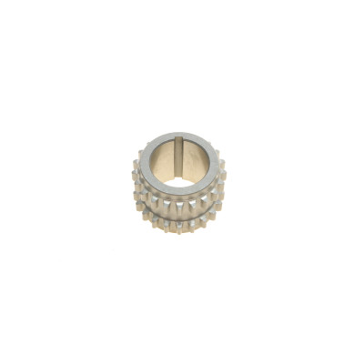 Комплект ланцюга ГРМ BMW 5 (F10)/7 (F01/F02/F03/F04)/X5 (E70/F15/F85)/X6 (E71/E72) 08-14 (N63)