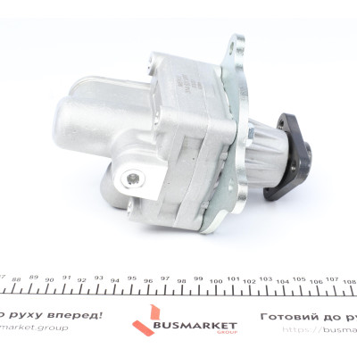 Насос ГПК BMW 3 (E36) 1.6/1.8 90-95 Насос ГПК BMW 3 (E36) 1.6/1.8 90-95