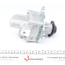 Насос ГПК BMW 3 (E36) 1.6/1.8 90-95 Насос ГПК BMW 3 (E36) 1.6/1.8 90-95
