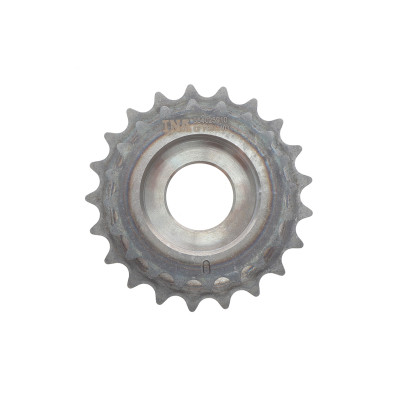 Комплект ланцюга ГРМ BMW 3 (E93/F30)/X3 (F25)/X5 (F15) 06-18 (z=86/70) (N47/B47), (ланцюг INA)
