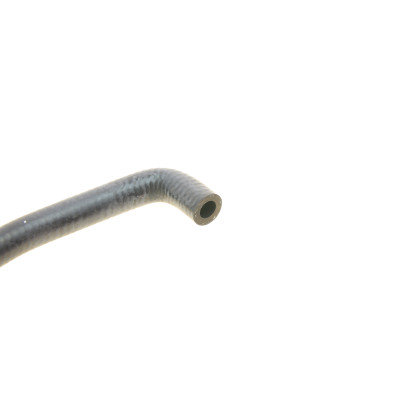 Патрубок системи охолодження BMW 3 (F30/F80)/4 (F36) 1.6i-2.0i 11-