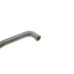Патрубок системи охолодження BMW 3 (F30/F80)/4 (F36) 1.6i-2.0i 11-