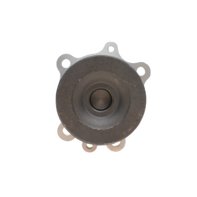 Помпа води BMW 3 (E36) 1.6/1.8 i 91-93/5 (E34) 1.8 i 89-95, M40 B18 (184E1)/M43 B18 (184E2) Помпа води BMW 3 (E36) 1.6/1.8 i 91-93/5 (E34) 1.8 i 89-95, M40 B18 (184E1)/M43 B18 (184E2)