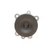 Помпа води BMW 3 (E36) 1.6/1.8 i 91-93/5 (E34) 1.8 i 89-95, M40 B18 (184E1)/M43 B18 (184E2) Помпа води BMW 3 (E36) 1.6/1.8 i 91-93/5 (E34) 1.8 i 89-95, M40 B18 (184E1)/M43 B18 (184E2)