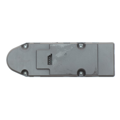 Кнопка склопідіймача (L) BMW X3 (E83) 04-10 M54/M57/N46/N47/N52 (блок)