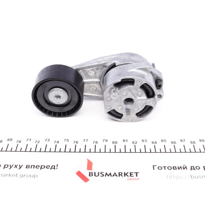 Натяжник ременя генератора BMW 3 (F30/F80) 12-16, N13 B16A
